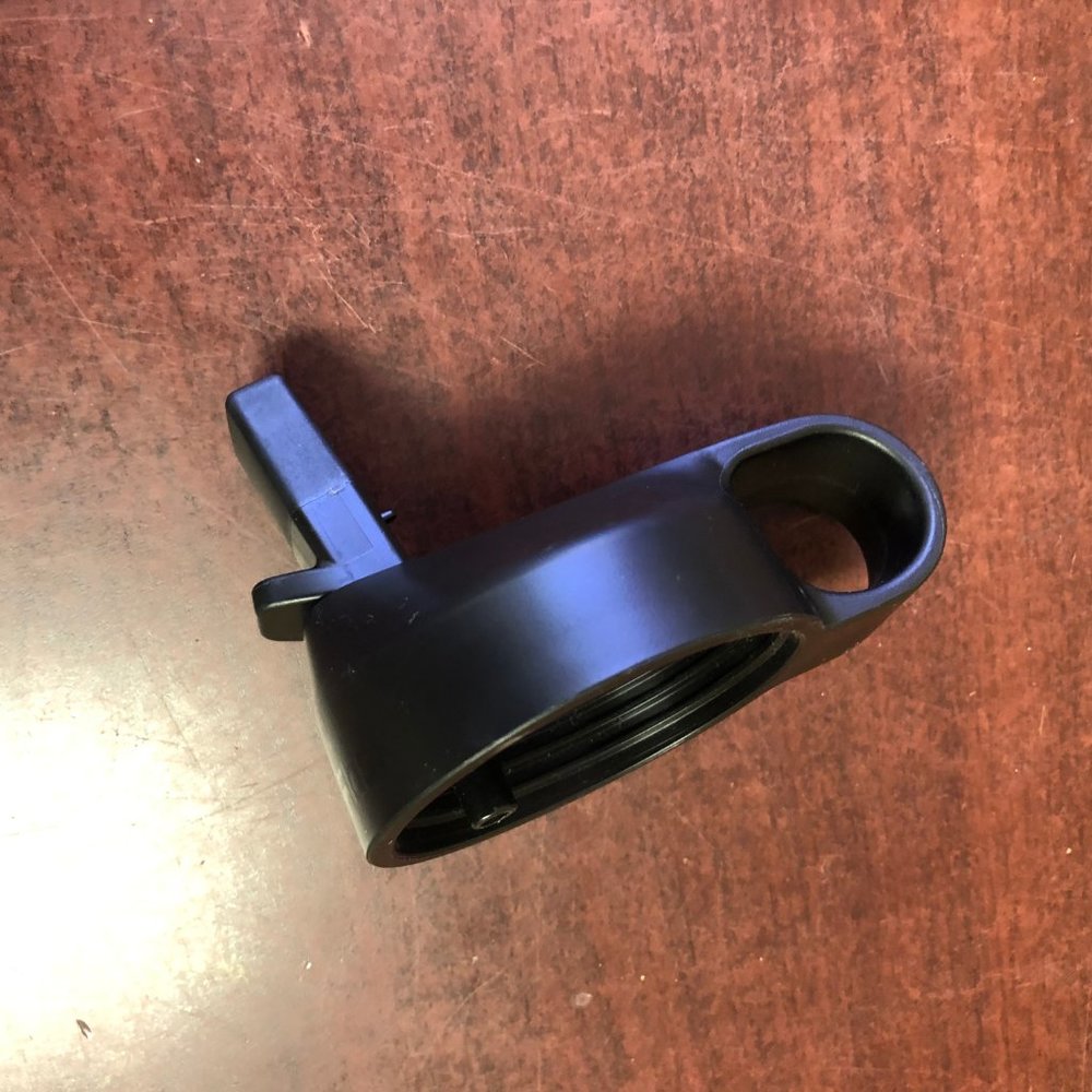 Promotional Item, Water Bottle Cap, NWOT - Picture 1 of 4